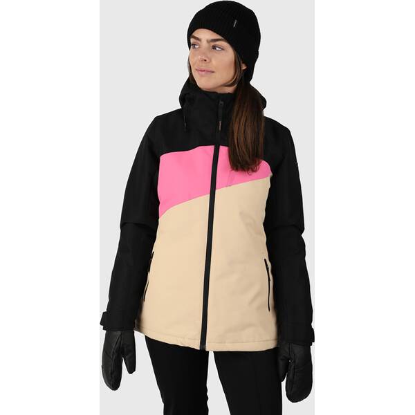 Thumbnail - BRUNOTTI Damen Funktionsjacke Eaststar Women Snow Jacket