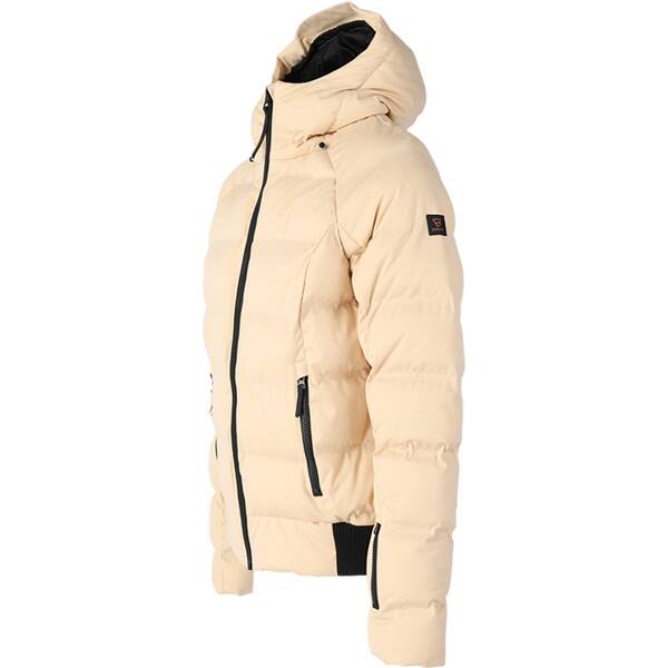 Thumbnail - BRUNOTTI Damen Funktionsjacke Firecrown Women Snow Jacket