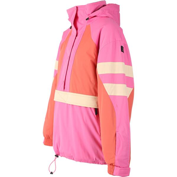 Thumbnail - BRUNOTTI Damen Funktionsjacke Saporo Women Snow Jacket