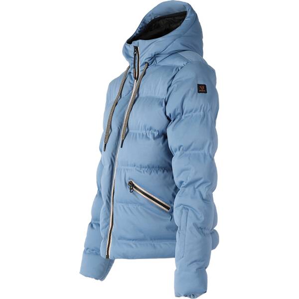 Thumbnail - BRUNOTTI Damen Funktionsjacke Irai Women Snow Jacket