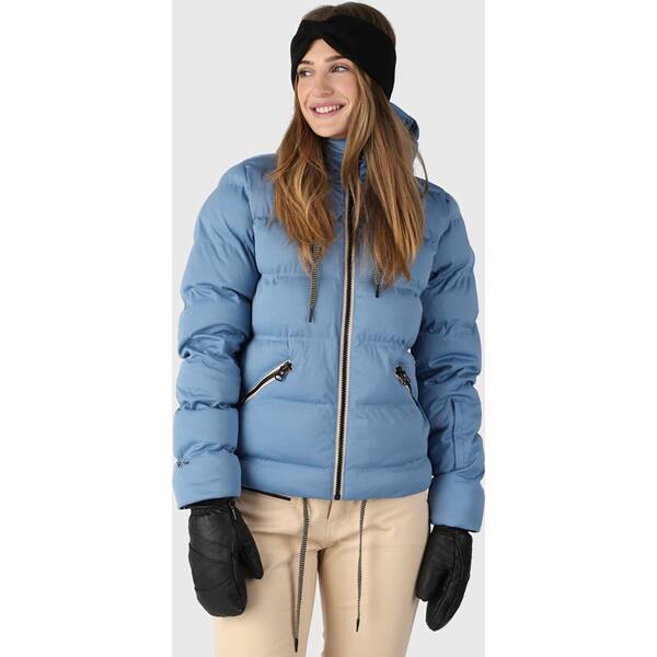 Thumbnail - BRUNOTTI Damen Funktionsjacke Irai Women Snow Jacket