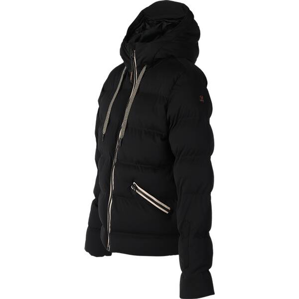 Thumbnail - BRUNOTTI Damen Funktionsjacke Irai Women Snow Jacket