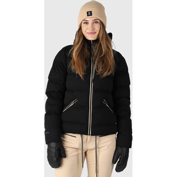 Thumbnail - BRUNOTTI Damen Funktionsjacke Irai Women Snow Jacket