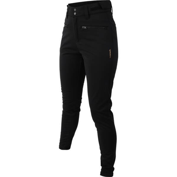 Thumbnail - BRUNOTTI Damen Unterjacke Tresenta Women Softshell Pant