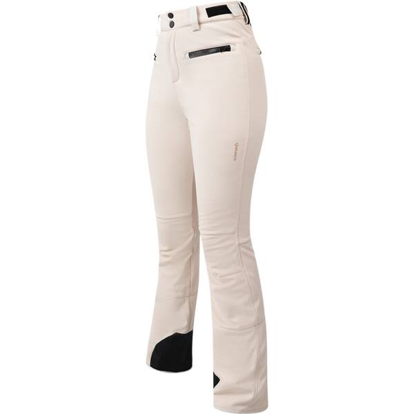 Thumbnail - BRUNOTTI Damen Unterjacke Coldlake Women Softshell Pant