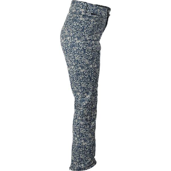 Thumbnail - BRUNOTTI Damen Unterjacke Sunpeak-AO Women Softshell Pant