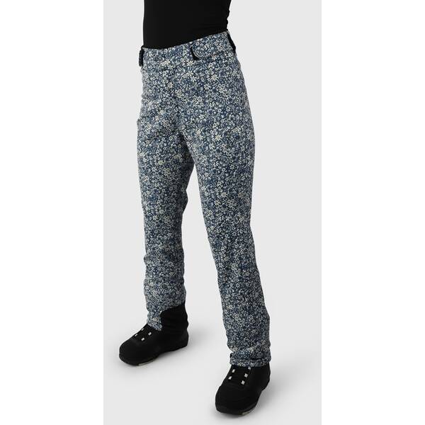 Thumbnail - BRUNOTTI Damen Unterjacke Sunpeak-AO Women Softshell Pant