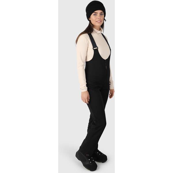 Thumbnail - BRUNOTTI Damen Latzhose Avalanche Women Snow Salopet
