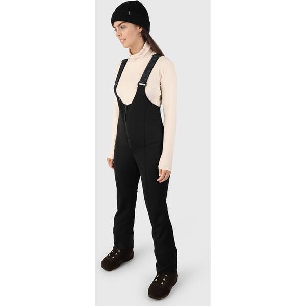 Thumbnail - BRUNOTTI Damen Latzhose Avalanche Women Snow Salopet