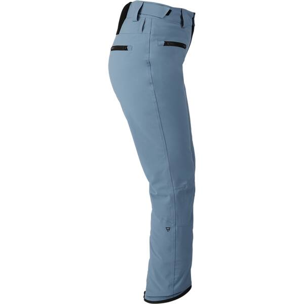 Thumbnail - BRUNOTTI Damen Hose Silverbird Women Snow Pant