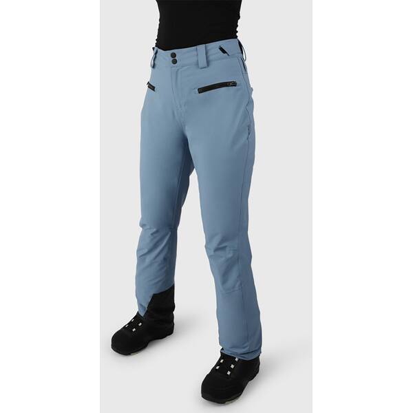 Thumbnail - BRUNOTTI Damen Hose Silverbird Women Snow Pant
