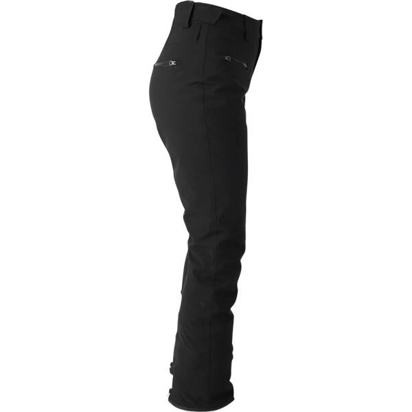 Thumbnail - BRUNOTTI Damen Hose Silverbird Women Snow Pant