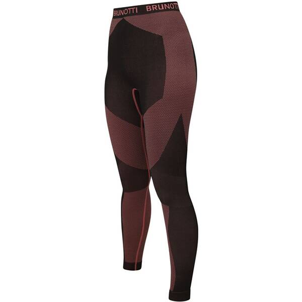 Thumbnail - BRUNOTTI Damen Unterhose Leogang Women Thermo Pant