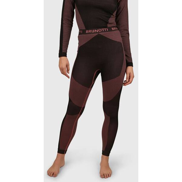 Thumbnail - BRUNOTTI Damen Unterhose Leogang Women Thermo Pant