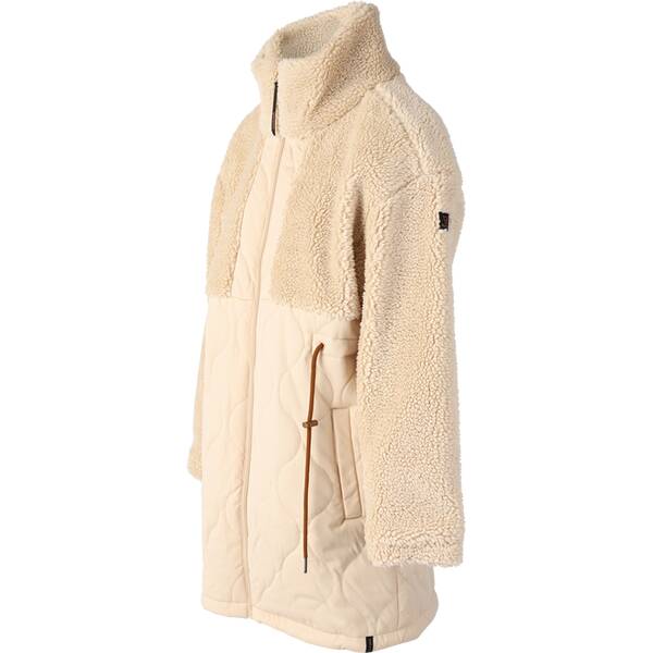 Thumbnail - BRUNOTTI Damen Unterjacke Cecile Women Fleece Jacket