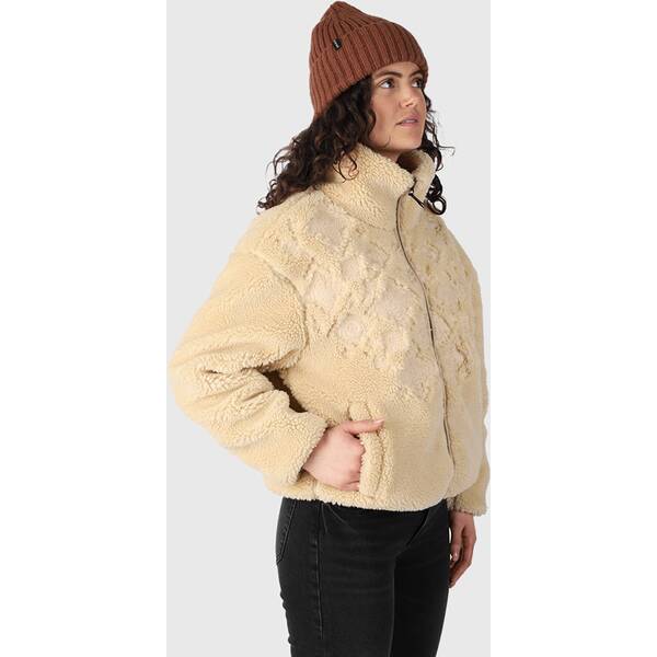 Thumbnail - BRUNOTTI Damen Rolli Osaka Women Fleece