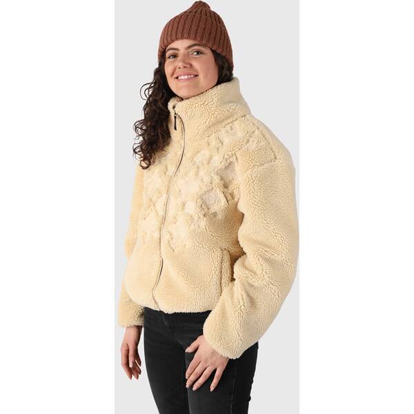 Thumbnail - BRUNOTTI Damen Rolli Osaka Women Fleece