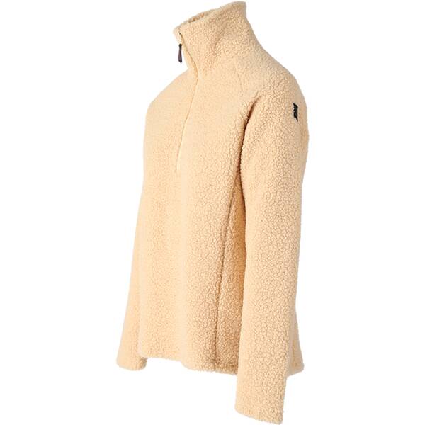 Thumbnail - BRUNOTTI Damen Rolli Niseko Women Fleece