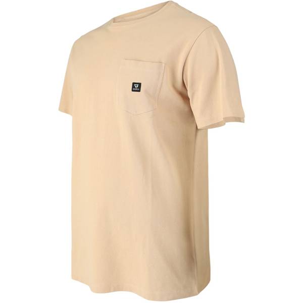 Thumbnail - BRUNOTTI Herren Shirt Axle-N Men T-shirt