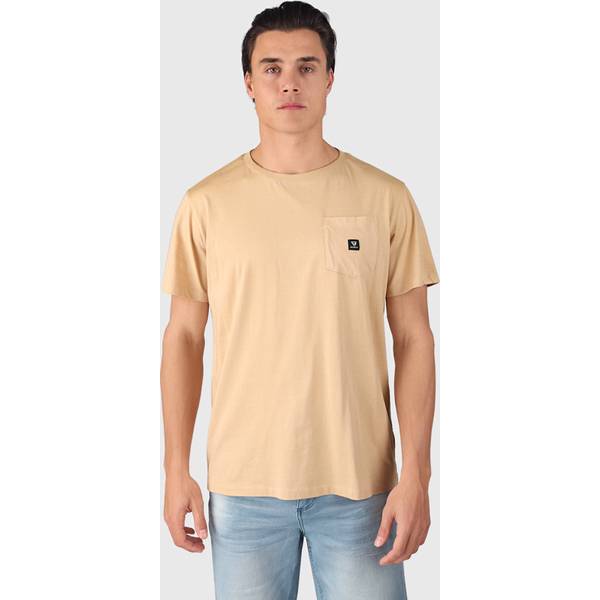 Thumbnail - BRUNOTTI Herren Shirt Axle-N Men T-shirt