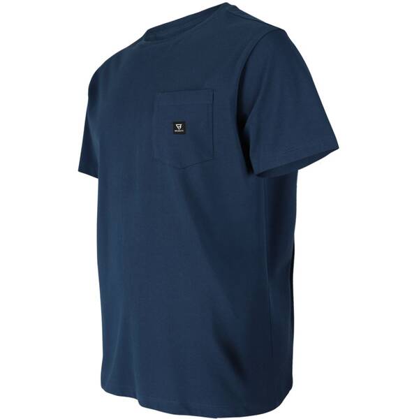Thumbnail - BRUNOTTI Herren Shirt Axle-N Men T-shirt