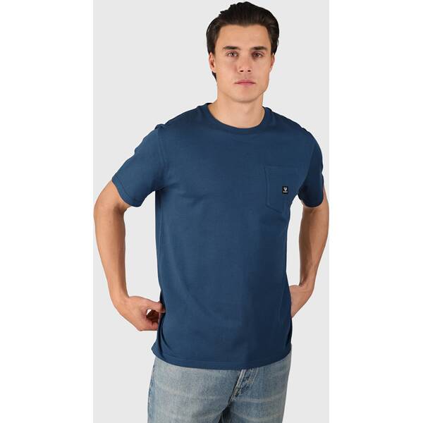 Thumbnail - BRUNOTTI Herren Shirt Axle-N Men T-shirt