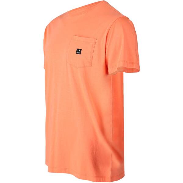 Thumbnail - BRUNOTTI Herren Shirt Axle-N Men T-shirt