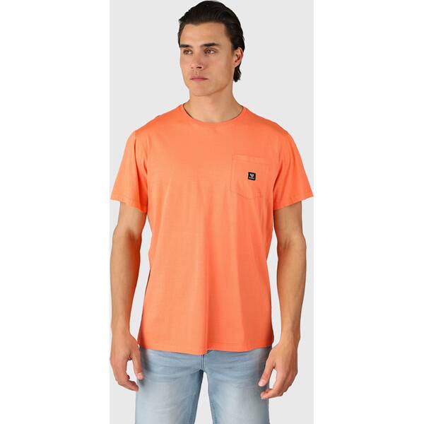 Thumbnail - BRUNOTTI Herren Shirt Axle-N Men T-shirt