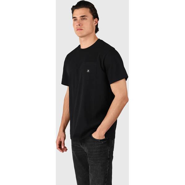 Thumbnail - BRUNOTTI Herren Shirt Axle-N Men T-shirt