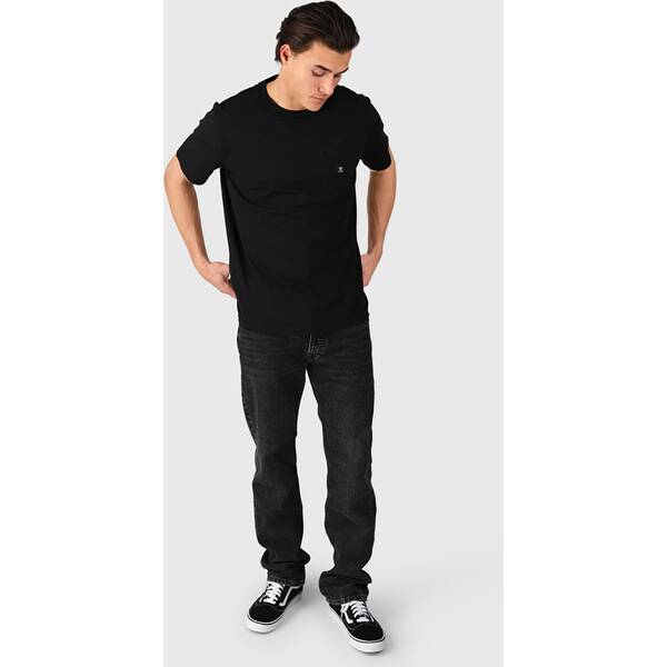 Thumbnail - BRUNOTTI Herren Shirt Axle-N Men T-shirt