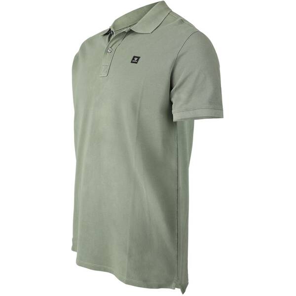 Thumbnail - BRUNOTTI Herren Polo TavECO-N Men Polo