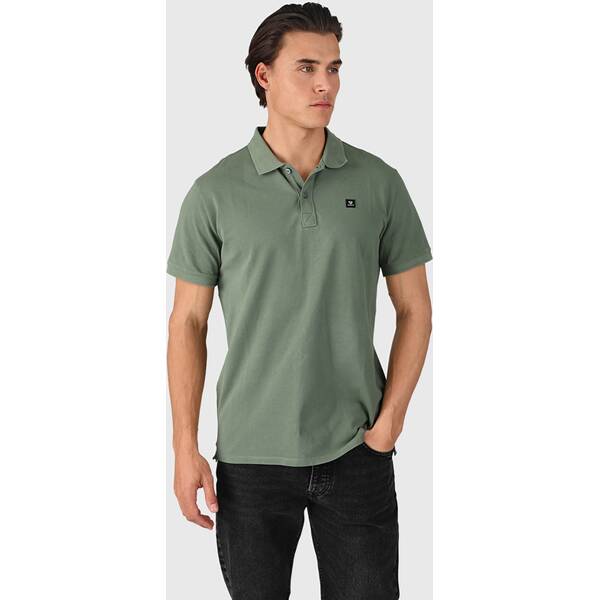 Thumbnail - BRUNOTTI Herren Polo TavECO-N Men Polo