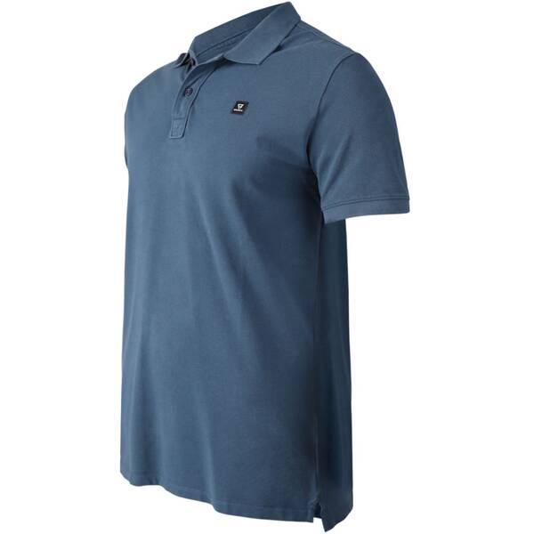 Thumbnail - BRUNOTTI Herren Polo TavECO-N Men Polo