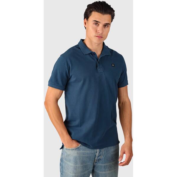 Thumbnail - BRUNOTTI Herren Polo TavECO-N Men Polo