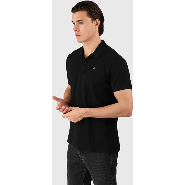 Thumbnail - BRUNOTTI Herren Polo TavECO-N Men Polo