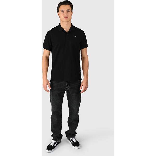 Thumbnail - BRUNOTTI Herren Polo TavECO-N Men Polo