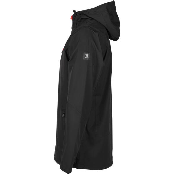 Thumbnail - BRUNOTTI Herren Jacke Weylin-N Men Jacket