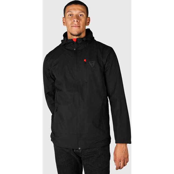 Thumbnail - BRUNOTTI Herren Jacke Weylin-N Men Jacket