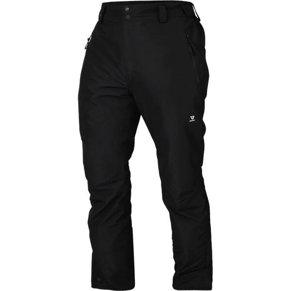 Thumbnail - BRUNOTTI Herren Hose Footrail-N Men Snowpant