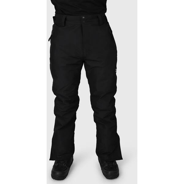 Thumbnail - BRUNOTTI Herren Hose Footrail-N Men Snowpant