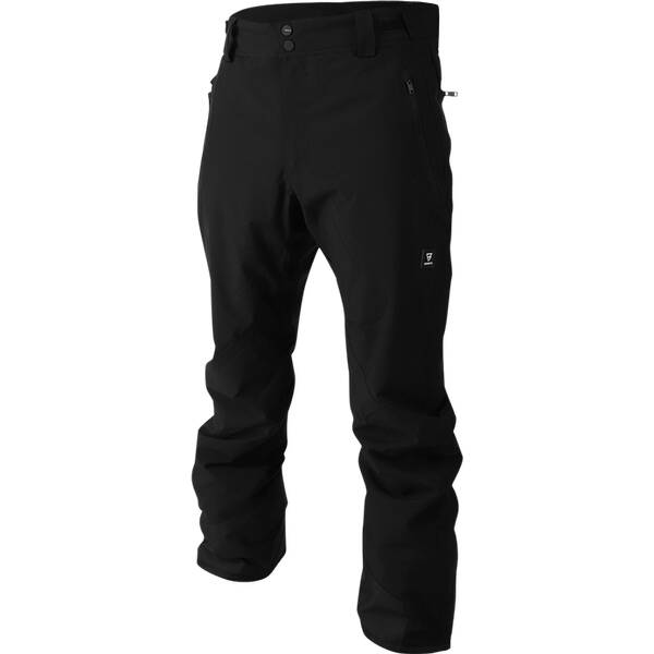 Thumbnail - BRUNOTTI Herren Hose Ramiro-N Men Snowpants