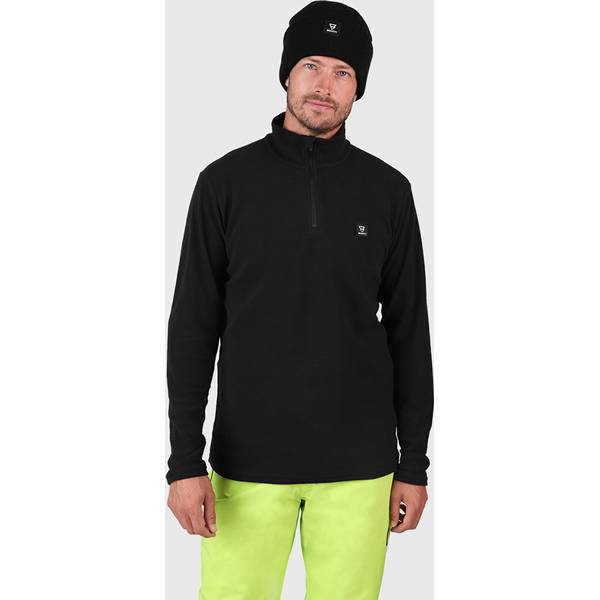 Thumbnail - BRUNOTTI Herren Rolli Tenno-N Men Fleece