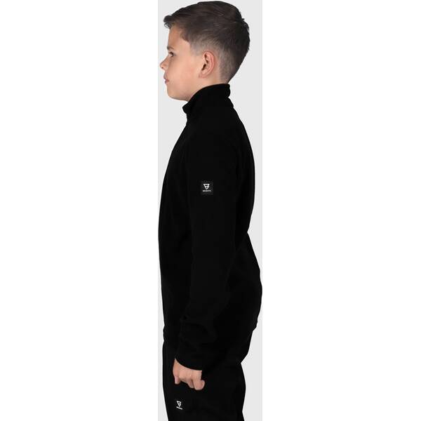 Thumbnail - BRUNOTTI Kinder Rolli Tenny-N Boys Fleece