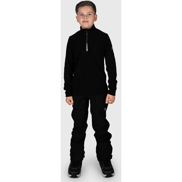 Thumbnail - BRUNOTTI Kinder Rolli Tenny-N Boys Fleece