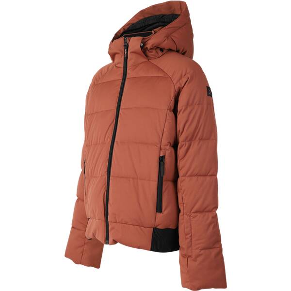 Thumbnail - BRUNOTTI Kinder Funktionsjacke Suncrown Girls Snow Jacket