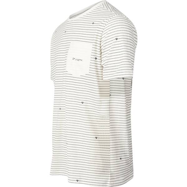 Thumbnail - BRUNOTTI Herren Shirt Axle-Stripe