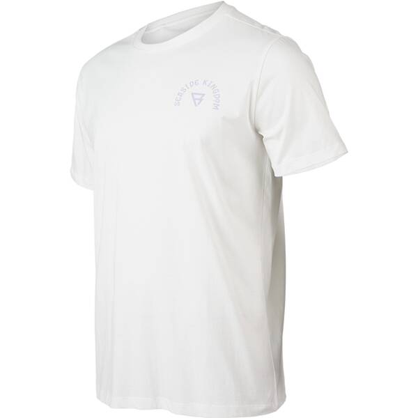 Thumbnail - BRUNOTTI Herren Shirt Kingfin