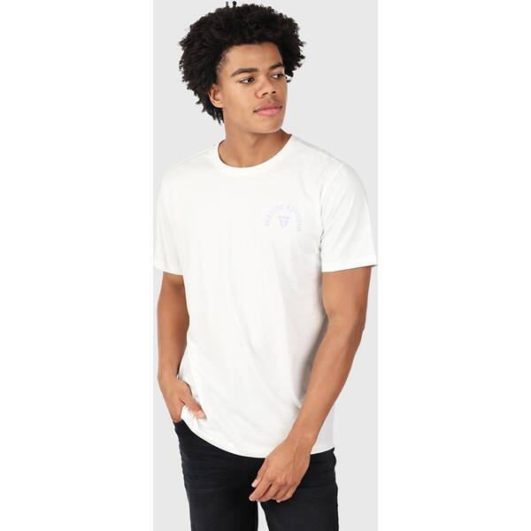 Thumbnail - BRUNOTTI Herren Shirt Kingfin