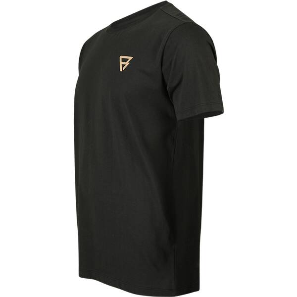 Thumbnail - BRUNOTTI Herren Shirt Seaside