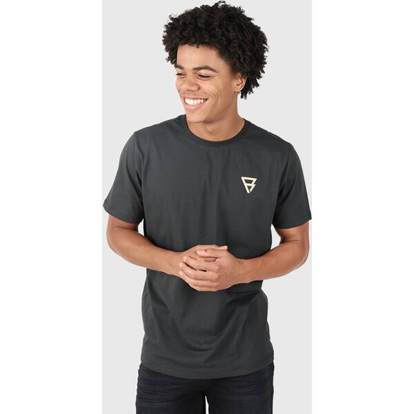 Thumbnail - BRUNOTTI Herren Shirt Seaside